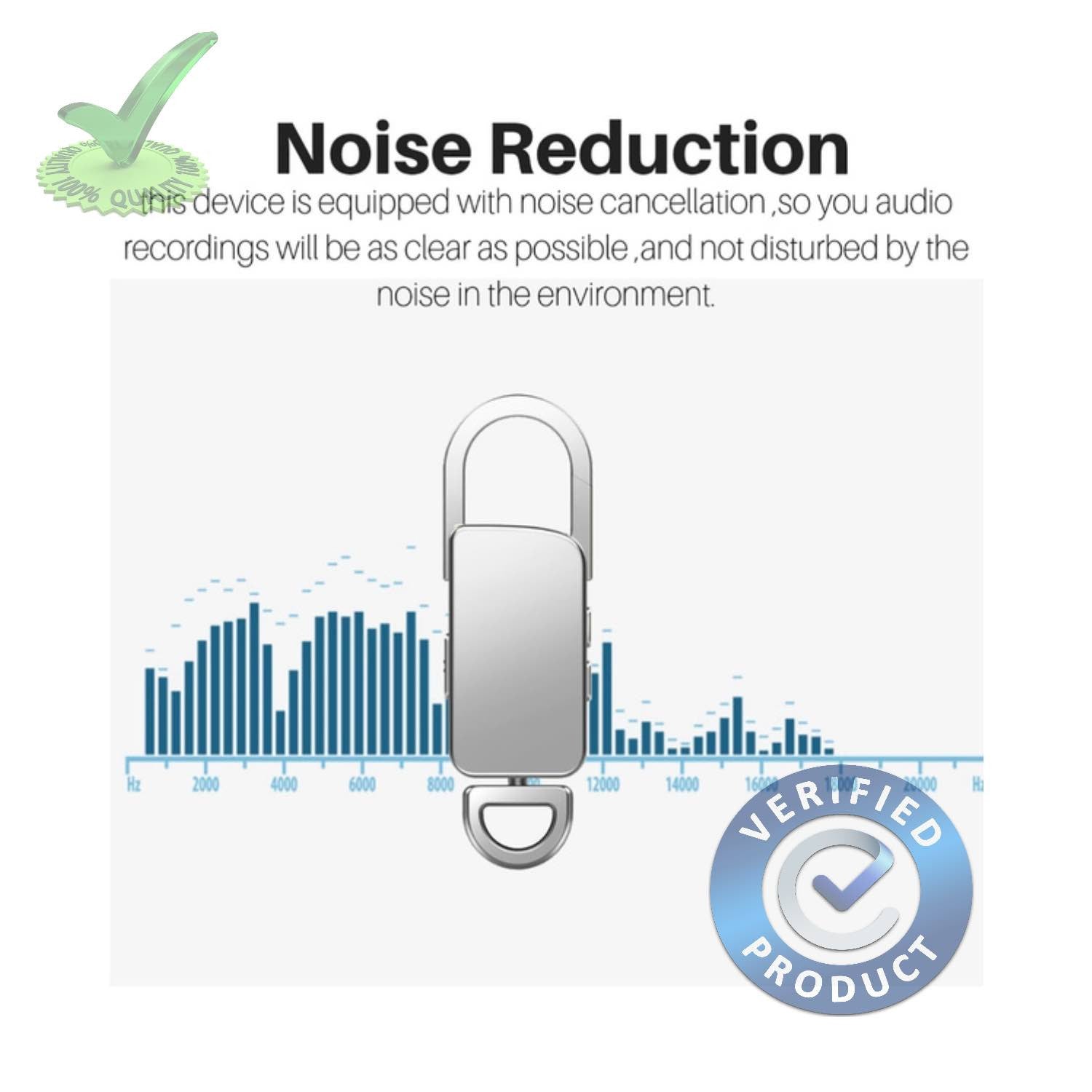 8gb 90hrs Spy Audio Sound Voice Recorder in Keychain 8gb 90hrs Spy Audio Sound Voice Recorder in Keychain